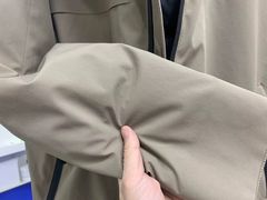 -福奈特洗衣·洗鞋·奢侈品护理(浦东南路店)