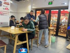 -江西小炒(古方店)