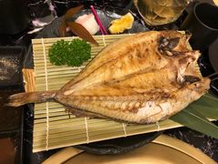 -龍二烧肉酒场(九亭店)