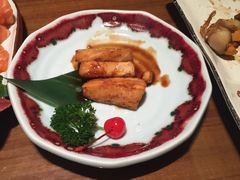 -味见·荣家(亚泰大街店)