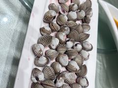 -华盛丰温州大排档(东三环南路店)