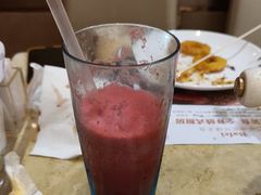-芭菲盛宴·环球美食(锦城万达广场店)