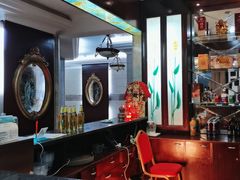 -绵阳森林雨鸭肠王火锅城(丽景花城店)