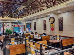 -正德顺順德雙皮奶(中信店)