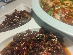 -椒小兔·盐帮川菜中餐厅(金沙时代广场店)