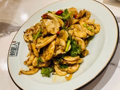 -潮粥人(威高店)