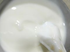 -张茂民族饭店(胜利北路店)