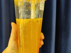 -CoCo都可(建外SOHO店)