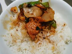 -兰湘子·湘菜小炒(崂山丽达店)