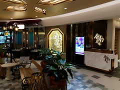 -岭南真味·匠心粤菜(K11店)