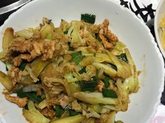 -壹盏灯(惠农店)