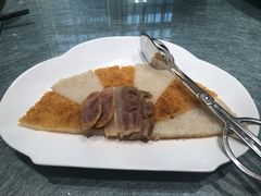 -小厨娘淮扬菜(板桥一店)