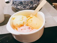 -富力希尔顿酒店·地阔自助餐厅