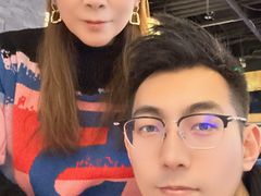 -游You House(西单老佛爷店)