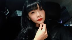 点击看大图 -AMO FASHION