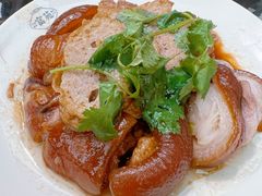 -吴记富苑(朝阳店)