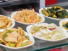 -东方削面(操场城街店)