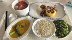 -雅馨国际月子中心