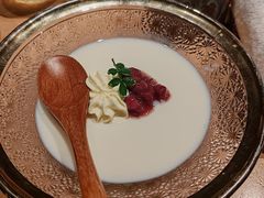 -Minase水濑·日料放题(外滩店)