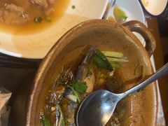 -醉南拳客家菜·河田鸡(东街口航空大厦店)