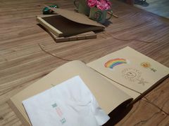 -宝珠奶酪(浦东金桥店)