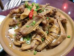 -陈厨(新苑小区店)