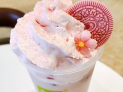 -奈雪的茶(永嘉天地东百城店)