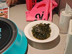 -半天妖烤鱼(西直门凯德mall店)