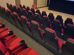 -SFC上影百联影城(虹口店)