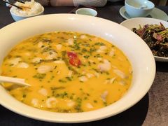 -亦海人家烤鸭店(康定街店)