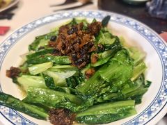 -南昌大饭店·非遗南昌菜(万寿宫店)