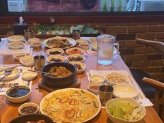 -青鹤谷(苏州店)