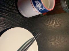 -YAMAKAWA(龙湖胥江天街店)
