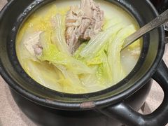 -花家怡园(四合院总店)