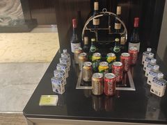 -希尔顿逸林酒店·中餐厅