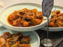 -宁海食府·涌宴(真和店)