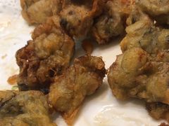 -宾朋海鲜特色美食餐厅·纯手工鲅鱼水饺(兴海路店)