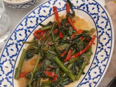 -KingThaia金泰兰(滨江天街店)