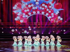 -红舞鞋舞蹈教育(近江校区)