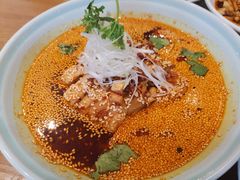 -天府掌柜(九眼桥店)