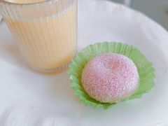 -裕德隆清真饭庄·天津特色菜(河东店)