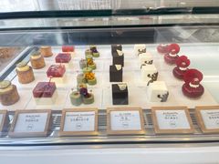 -TIENSTIENS将将(三里屯店)