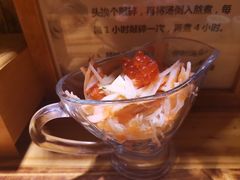 -老龙亭拉面店