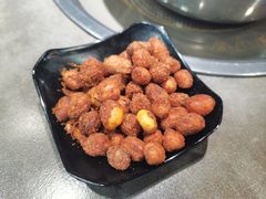 -虾念·128香辣虾.武汉烧烤(龙华总店)