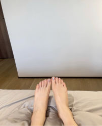 -七月美睫 美甲