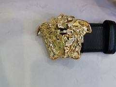 -莱靓奢侈品洗护改衣店(新世界百货崇文店)
