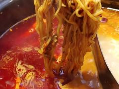 -钢管厂五区小郡肝火锅串串香(清河店)