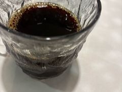 -沸腾鱼乡(知春路分店)