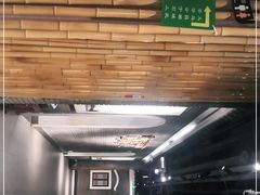 -客宴·江西客家菜(红角洲店)