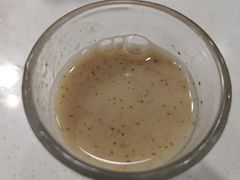 -古乐牛香·鲜牛肉牛杂火锅(千灯店)